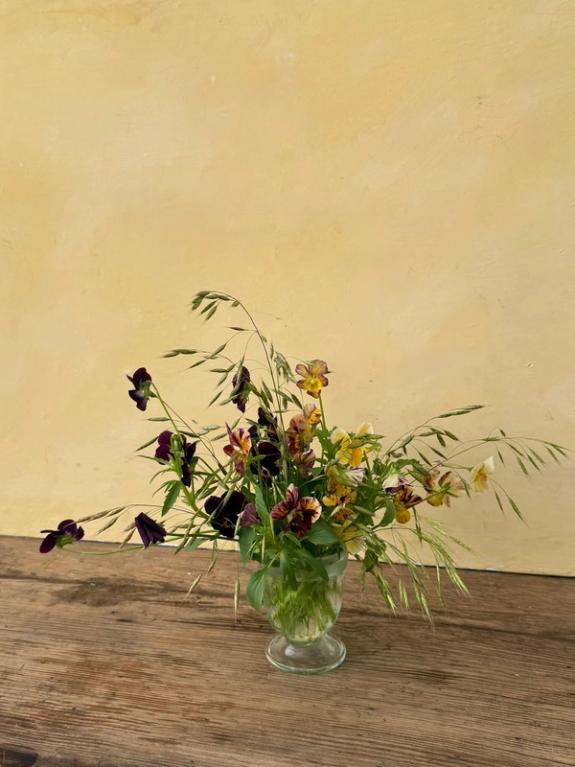 Fox Fodder Flowers image grid container slide 152