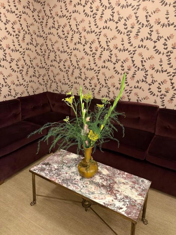 Fox Fodder Flowers image grid container slide 117