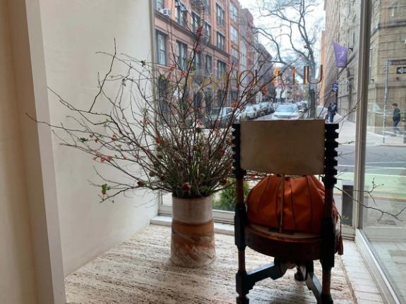 Fox Fodder Flowers image grid container slide 59