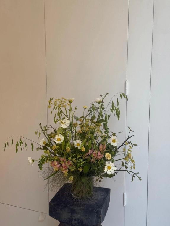 Fox Fodder Flowers image grid container slide 28