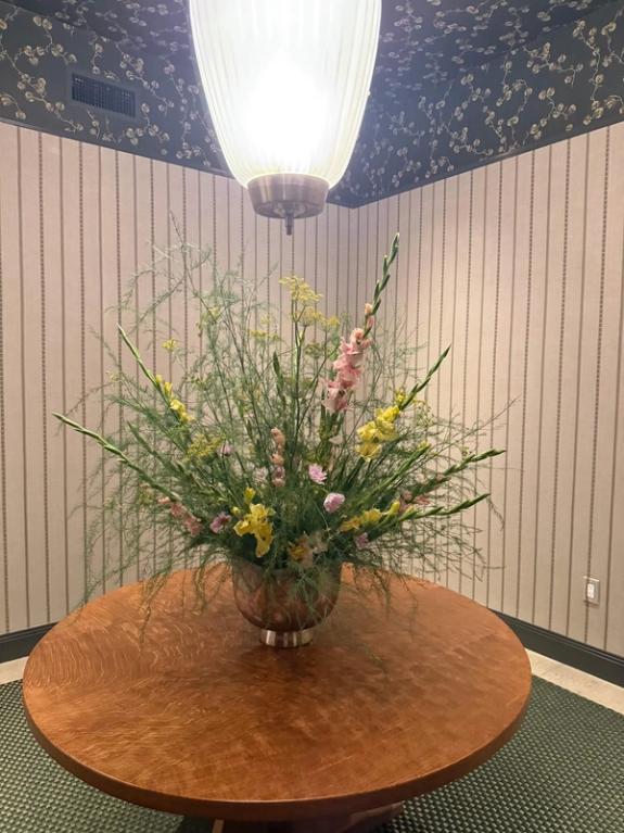 Fox Fodder Flowers image grid container slide 131