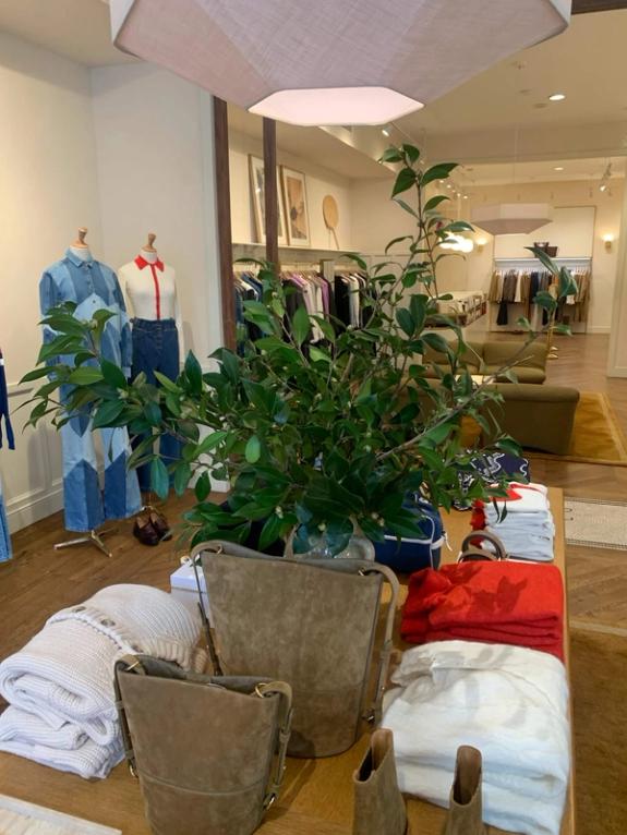 Fox Fodder Flowers image grid container slide 29