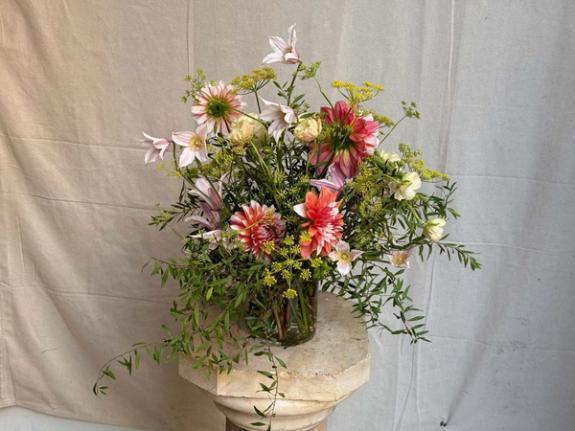 Fox Fodder Flowers image grid container slide 40