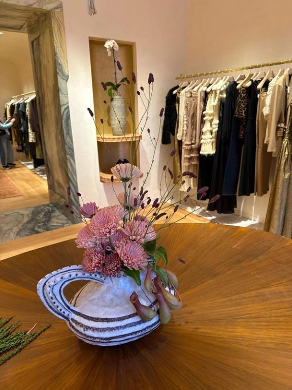 Fox Fodder Flowers image grid container slide 38