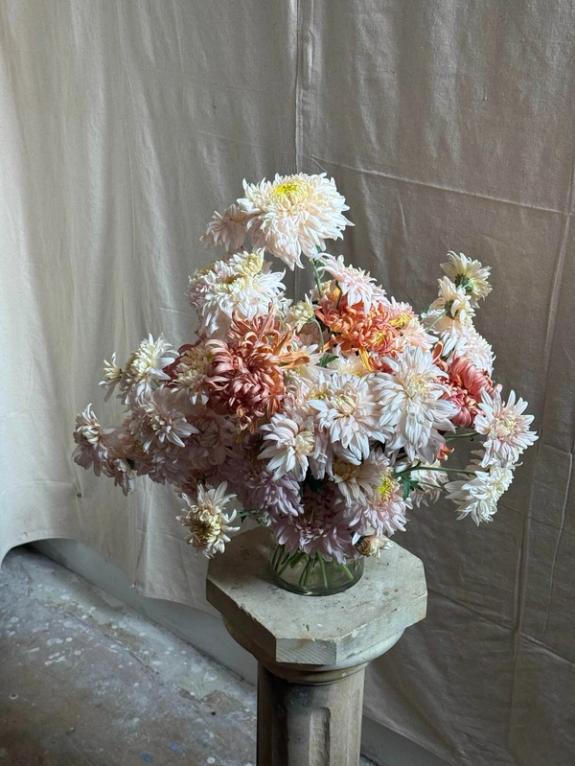 Fox Fodder Flowers image grid container slide 79