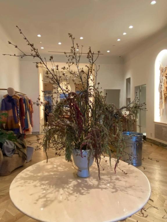 Fox Fodder Flowers image grid container slide 76