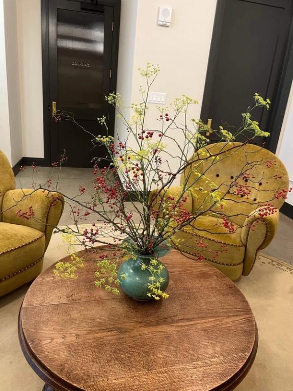 Fox Fodder Flowers image grid container slide 62