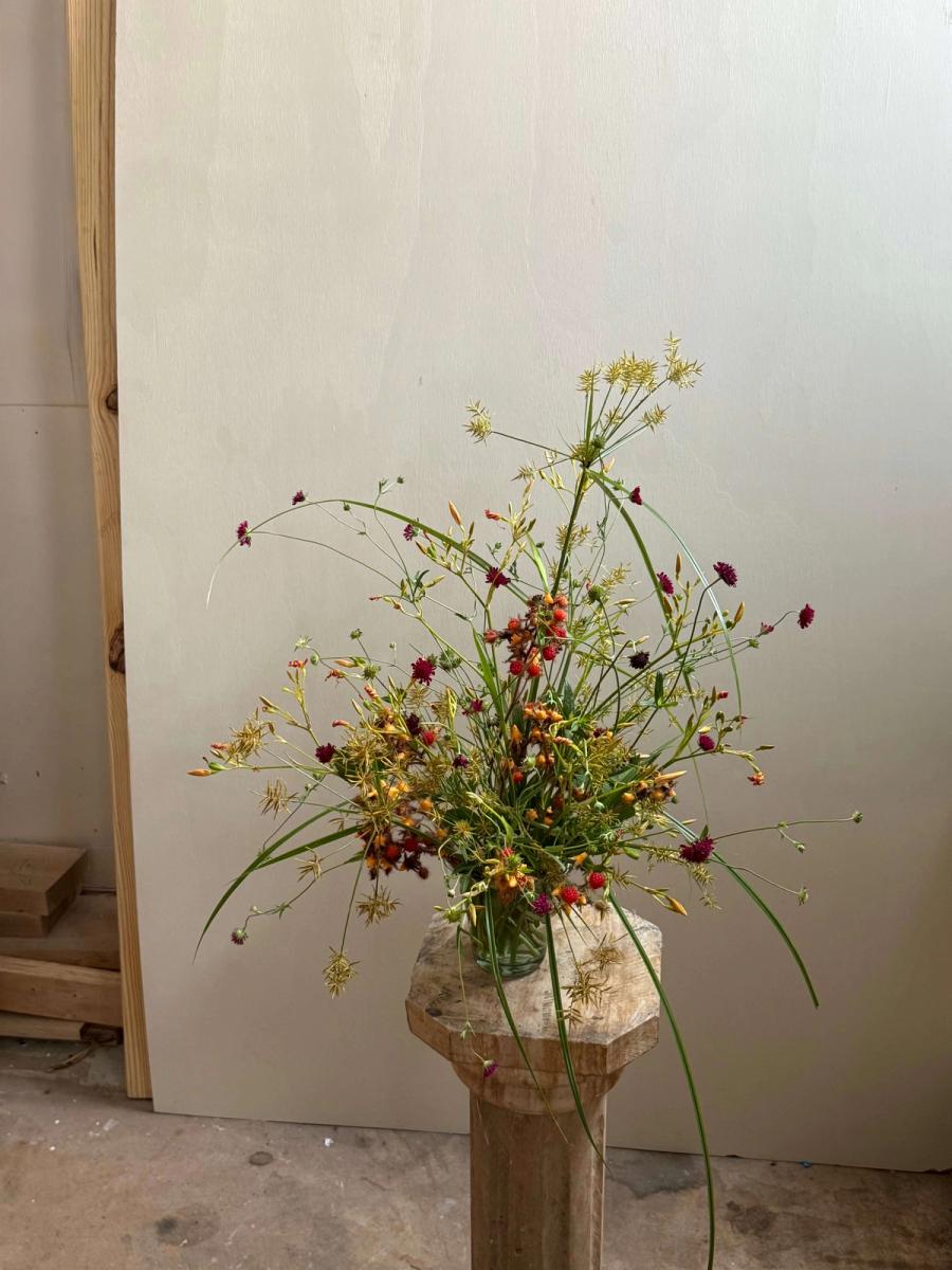 Product image in gallery for Annie Special | Item 1