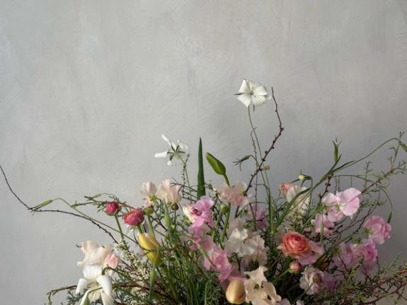 Fox Fodder Flowers image grid container slide 23