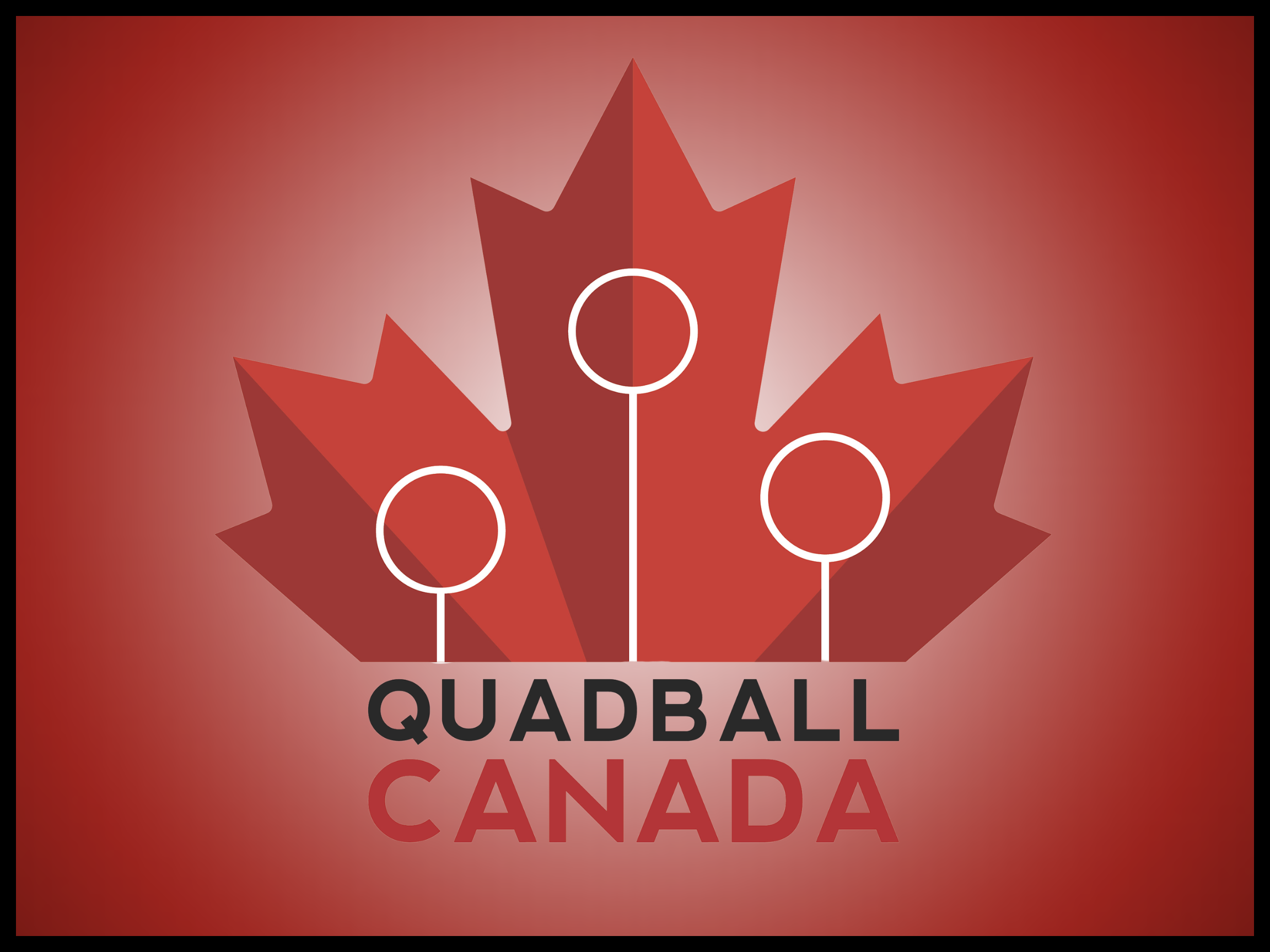 Ottawa, Ontario skyline