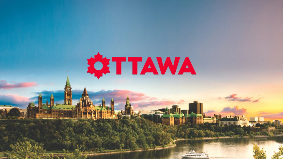 Ottawa, Ontario
