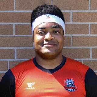 Nathan Reid headshot