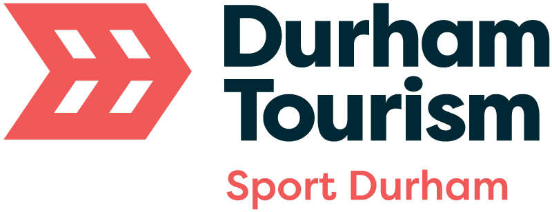 Durham Tourism