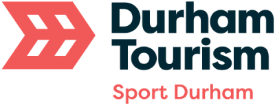 Durham Tourism