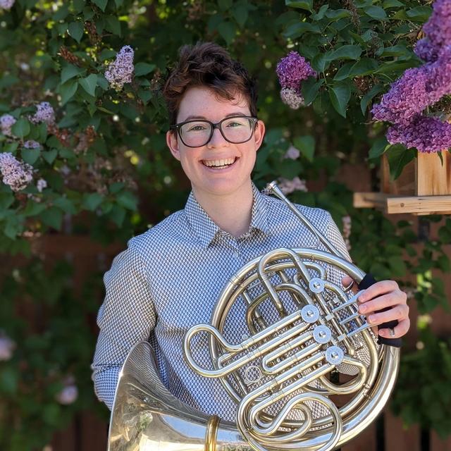 Jasper Whitby headshot