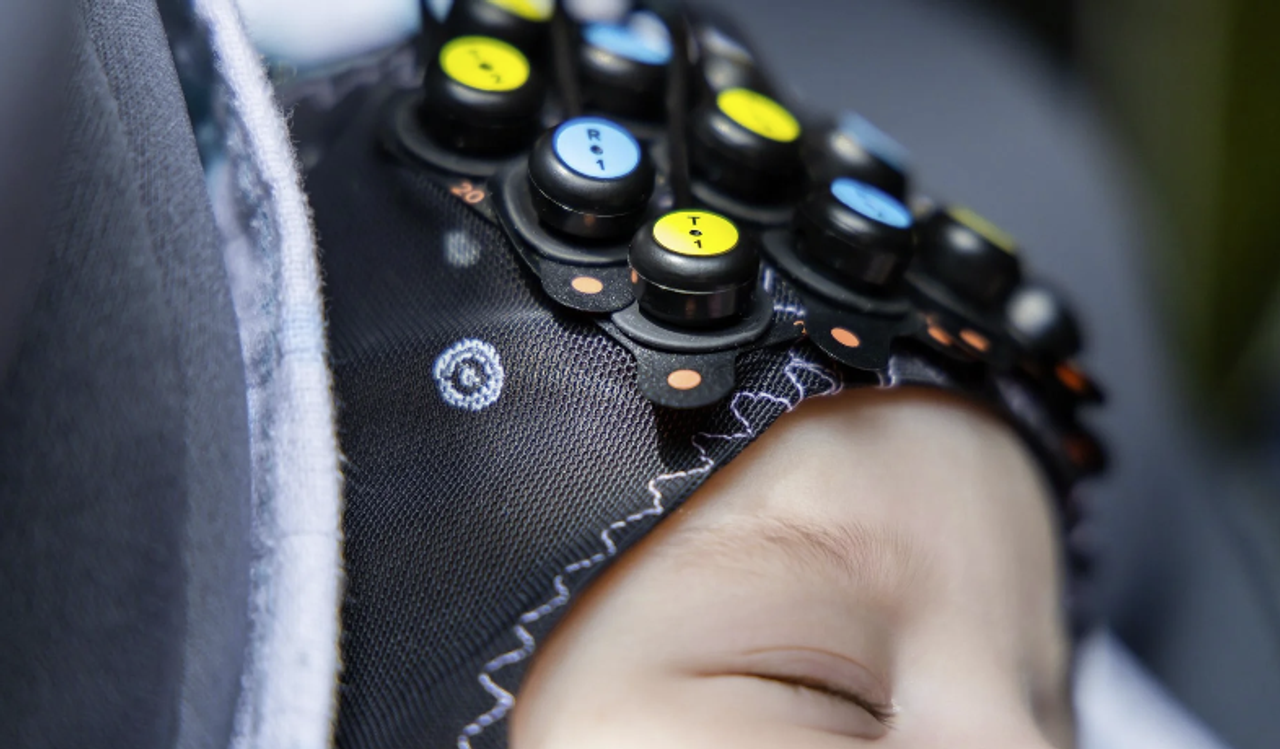 BabyBrite