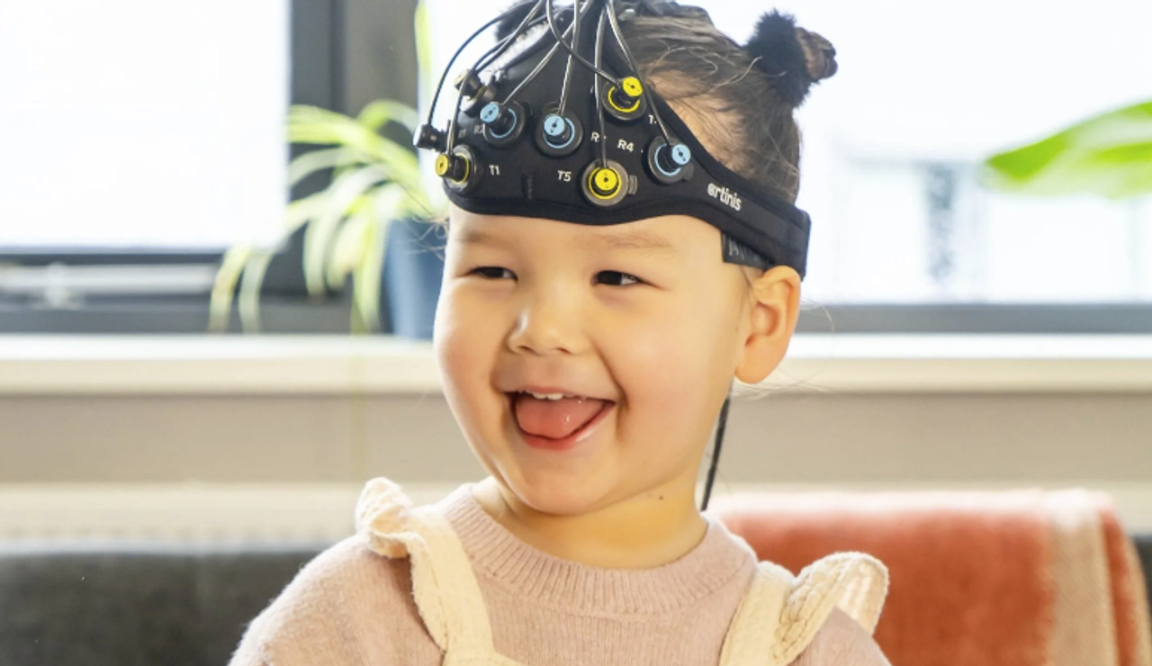 Brite Lite Frontal Mini