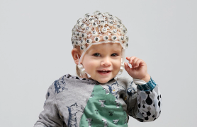 EEG in età dello sviluppo