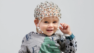 EEG in età dello sviluppo