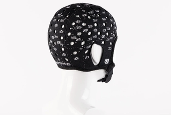 Accessori Artinis