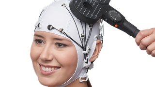 EEG & TMS