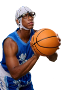 Sport Science
