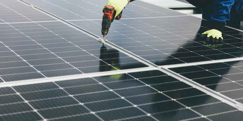 How Much Can You Really Save with Solar Panels?