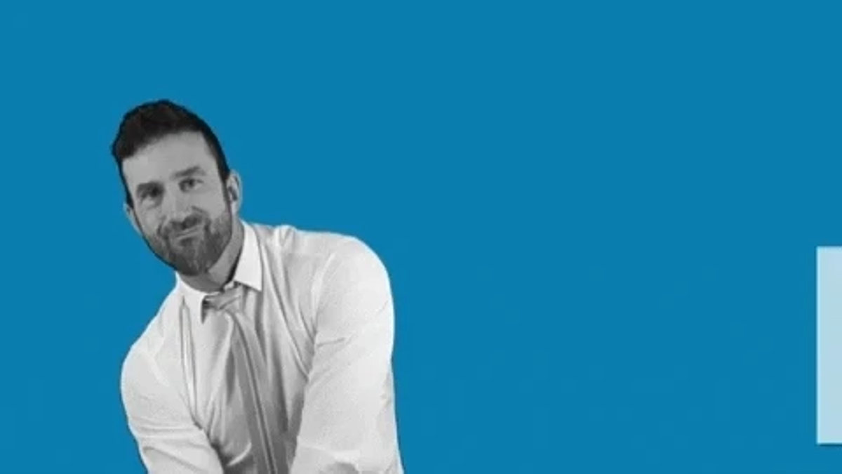 The Rise of B2B Influencers 💼