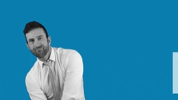 The Rise of B2B Influencers 💼