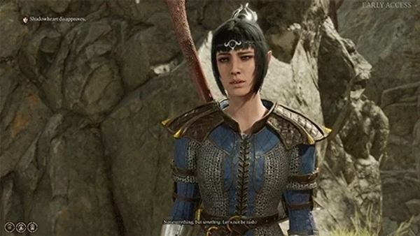 Hands down to Baldur's Gate 3 🏆