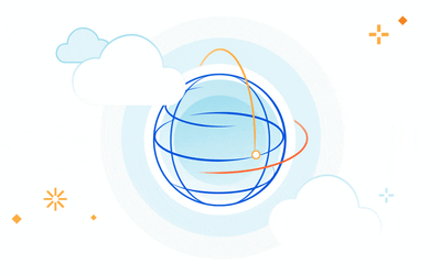🔥 Could Cloudflare Zaraz become the hot new tag management tool?