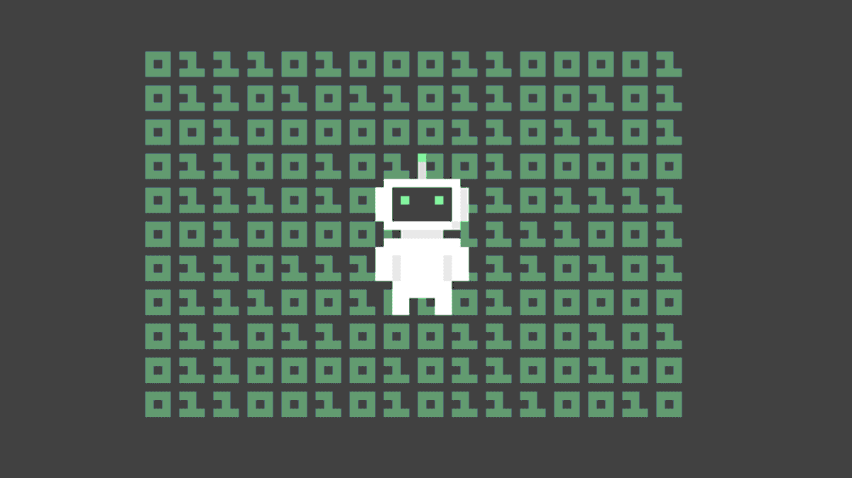 📊 Is Your Business Truly Data-Driven?