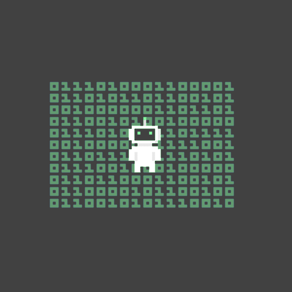 📊 Is Your Business Truly Data-Driven?