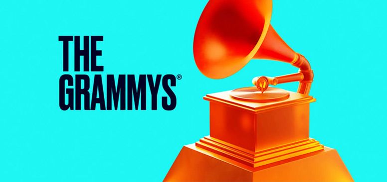 UMPG songwriters, artists & producers celebrate major cross-genre success at 65th annual Grammy Awards