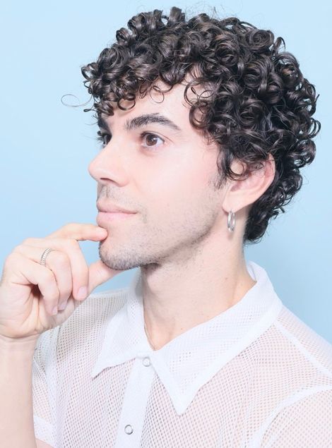 Asa Taccone