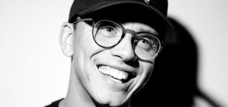 Logic signs with UMPG for exclusive global administration of song catalog