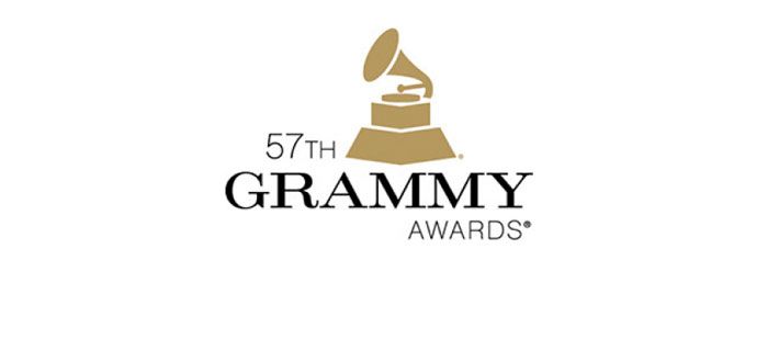 UMPG Artists and Writers Take Top Honors 57th Grammy Awards