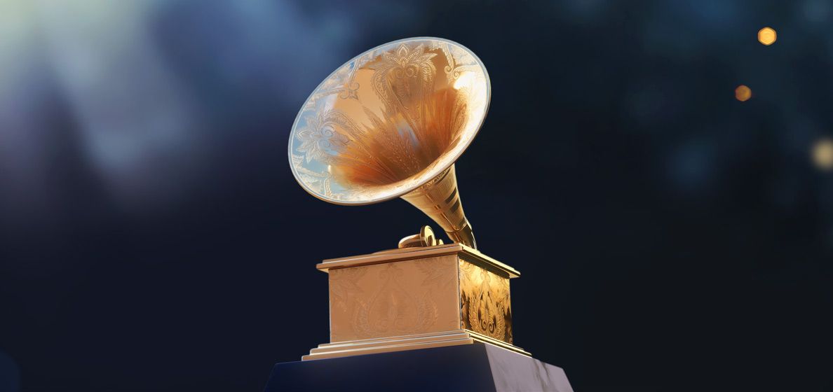 UMPG songwriters, artists, producers and composers honored at the 2026 GRAMMY Awards