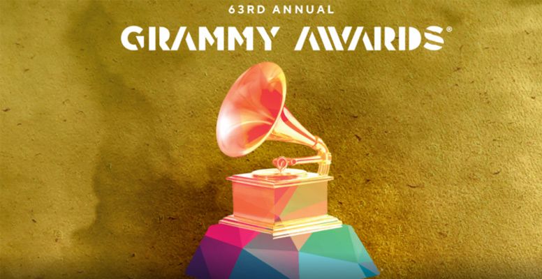 UMPG 2021 Grammy Award Winners