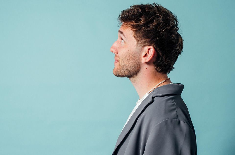Stijn Stenfert