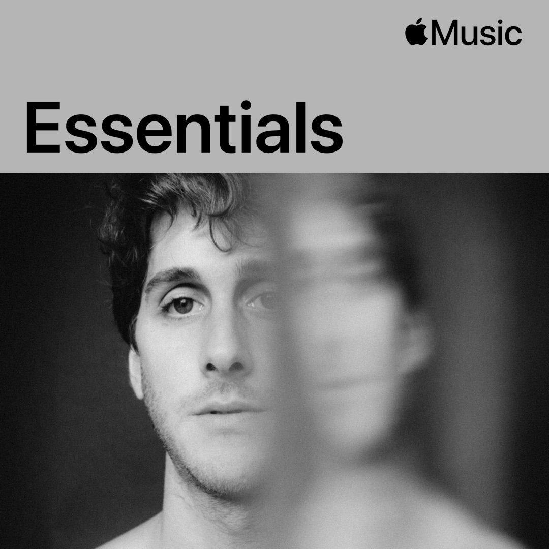 Sebastian Plano Essentials