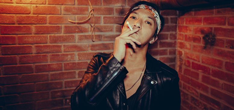 Universal Music Publishing Group signs Brian Lee to global publishing deal
