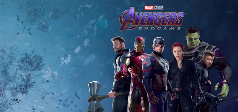 Traffic's 'Dear Mr. Fantasy' opens Avengers: Endgame