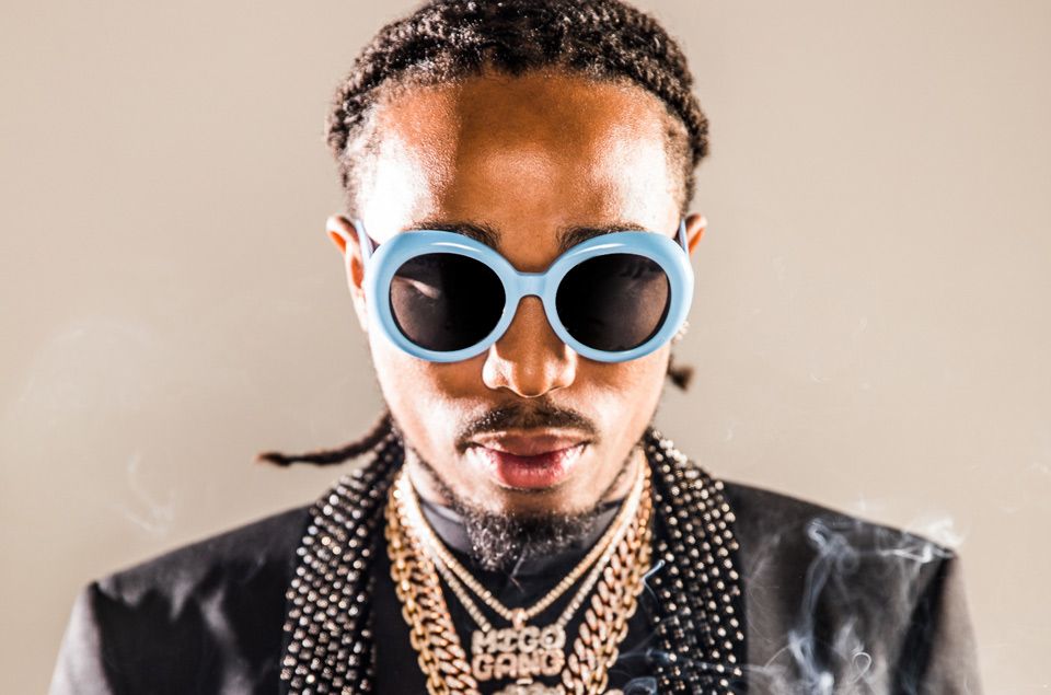 Quavo