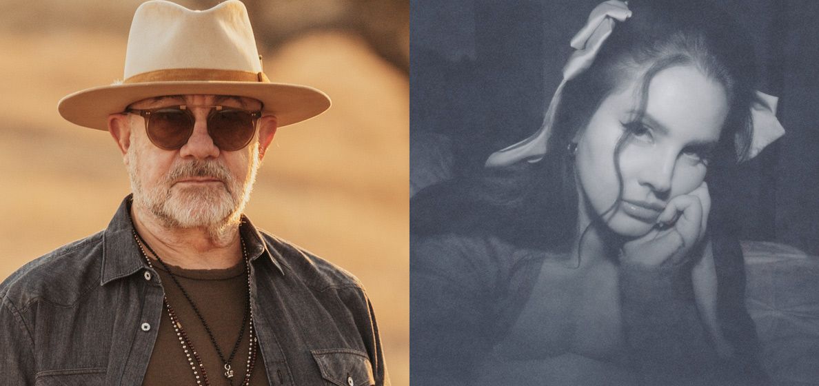 UMPG songwriters honoured at 2024 Ivor Novello Awards