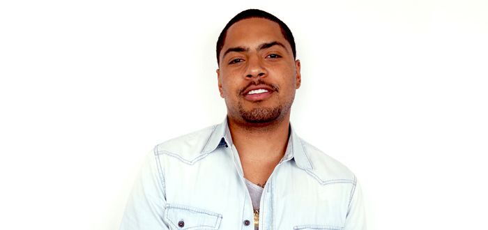 UMPG Appoints Grammy-Nominated Songwriter And Artist Sterling Simms As Director Of Creative