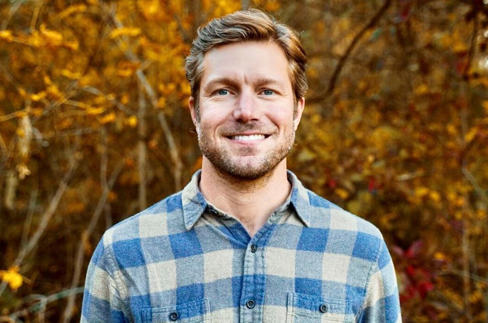 Jacob Davis