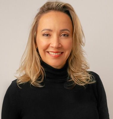 Universal Music Publishing Group appoints Adriana Ramos to Managing Director, Brazil