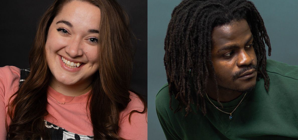Bob Dylan Center and UMPG announce inaugural Songwriter Fellowship recipients