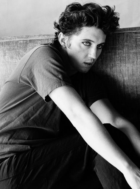 Troye Sivan